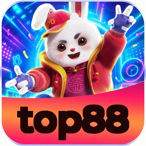 Principais provedores de slots da top88 - NetEnt, Pragmatic Play, Play'n GO