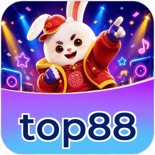 Comparação APP Mobile vs Versão Web top88