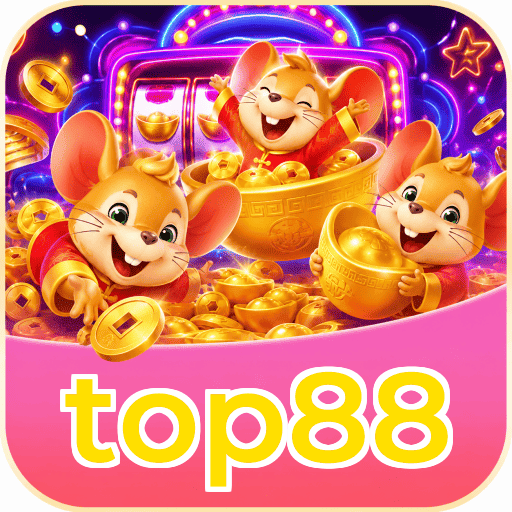 top88 Cassino Ao Vivo - 89 Mesas Evolution Gaming