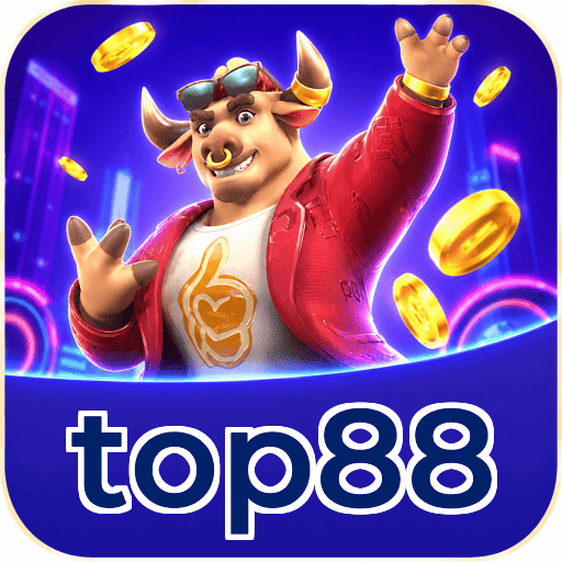 Logo top88 Plataforma Certificada