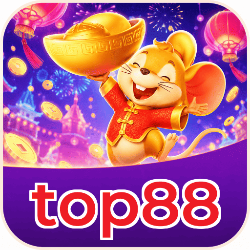 top88 Sistema Rápido