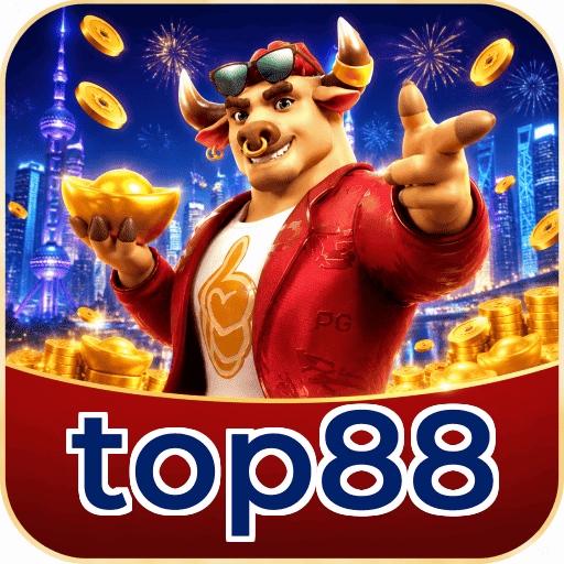 top88 Download - Opções de Download por Plataforma