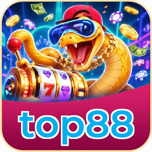 top88 Loteria Online Brasil - Plataforma Certificada