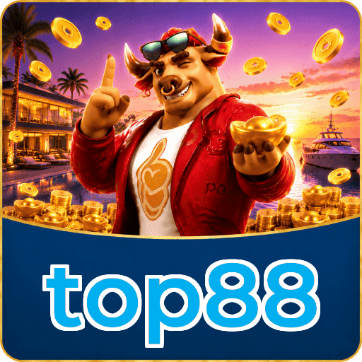 Fortune Tiger Certificado
