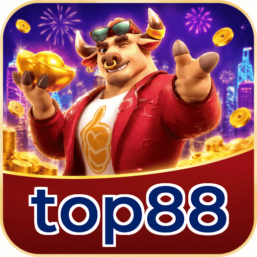 top88 Facebook Brasil - Siga Nossa Página Oficial